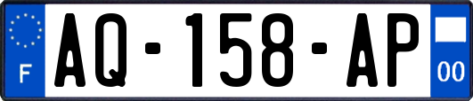 AQ-158-AP