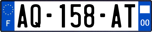 AQ-158-AT