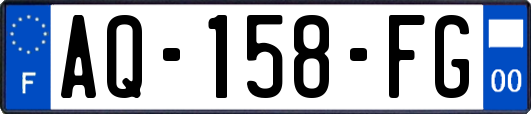 AQ-158-FG