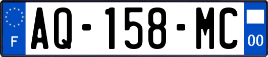 AQ-158-MC