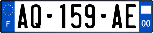 AQ-159-AE