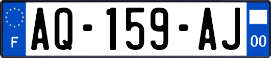 AQ-159-AJ