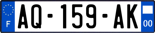 AQ-159-AK