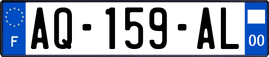 AQ-159-AL