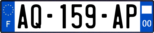 AQ-159-AP