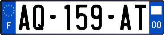 AQ-159-AT