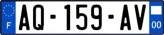 AQ-159-AV
