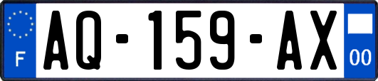AQ-159-AX