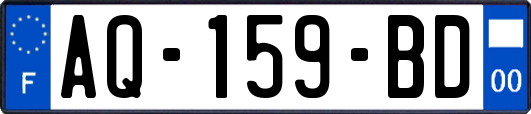 AQ-159-BD