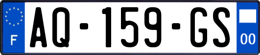 AQ-159-GS