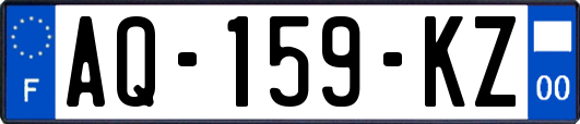 AQ-159-KZ