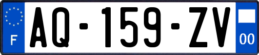 AQ-159-ZV