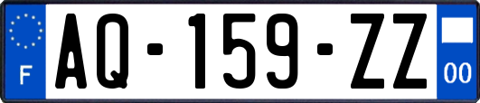 AQ-159-ZZ