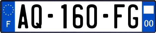 AQ-160-FG