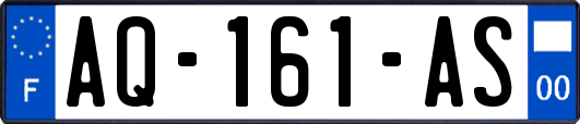 AQ-161-AS