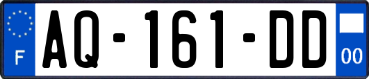 AQ-161-DD