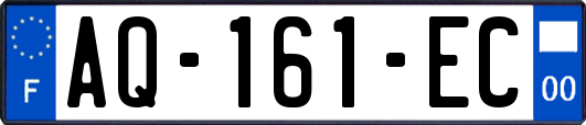 AQ-161-EC