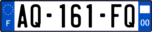 AQ-161-FQ