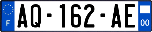 AQ-162-AE