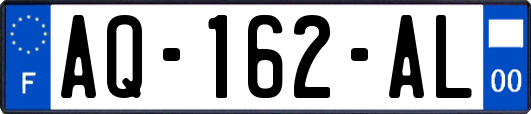 AQ-162-AL