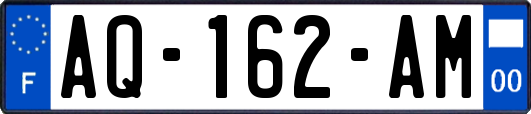 AQ-162-AM