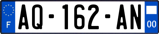 AQ-162-AN