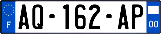 AQ-162-AP