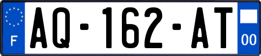 AQ-162-AT