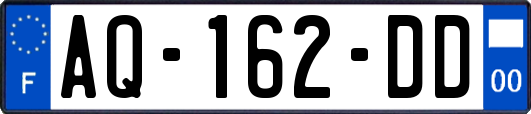 AQ-162-DD