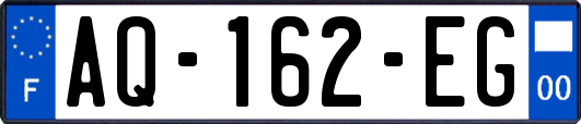 AQ-162-EG