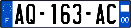 AQ-163-AC