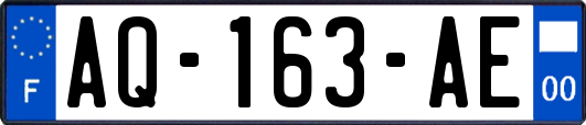 AQ-163-AE