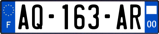 AQ-163-AR