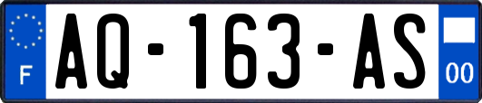 AQ-163-AS