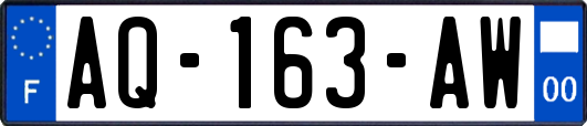 AQ-163-AW