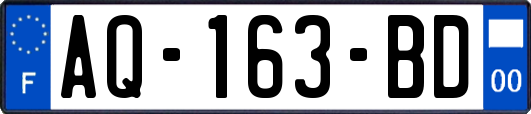 AQ-163-BD