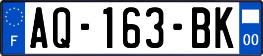 AQ-163-BK