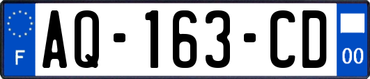 AQ-163-CD