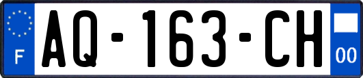 AQ-163-CH