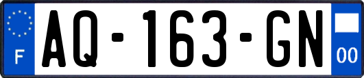 AQ-163-GN