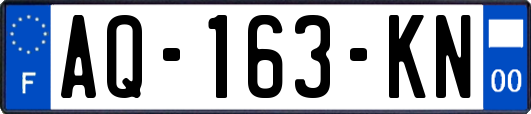 AQ-163-KN