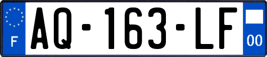 AQ-163-LF