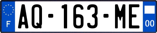 AQ-163-ME