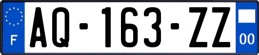 AQ-163-ZZ