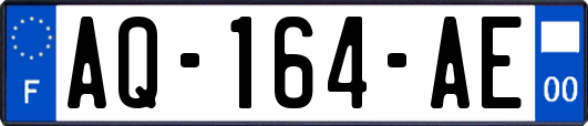 AQ-164-AE