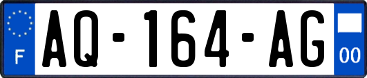 AQ-164-AG