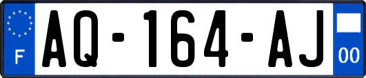 AQ-164-AJ