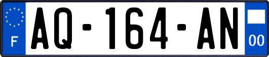 AQ-164-AN