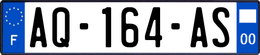 AQ-164-AS