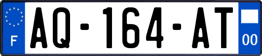 AQ-164-AT